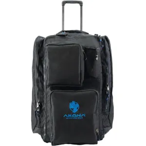 Akona Chelan Roller Dive Gear Bag