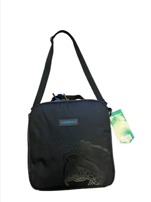 Akona NEW Classic Regulator Bag Recycled