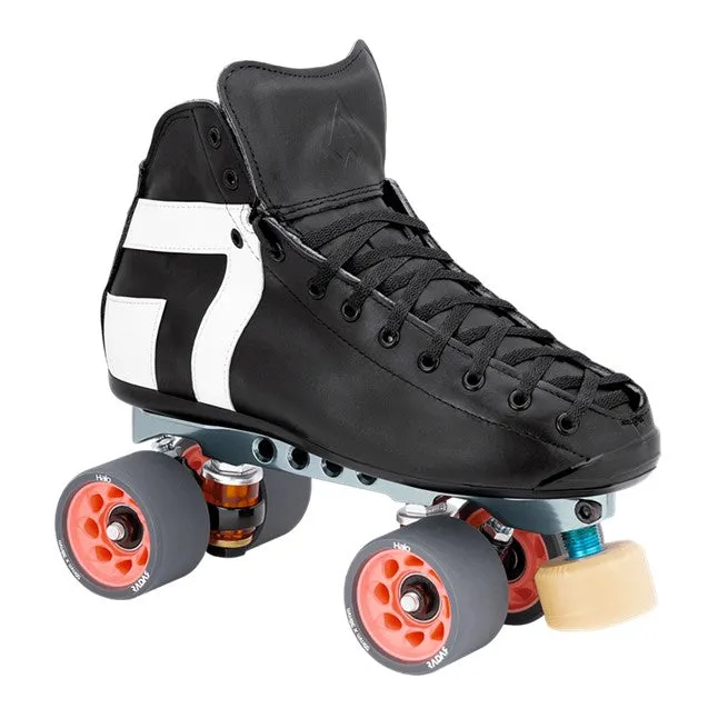 Antik AR2 Derby Park Roller Skates