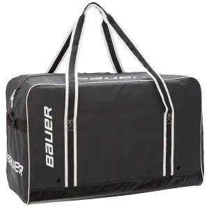 Bauer S20 Pro Carry Bag Bag Goalie