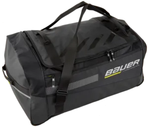 Bauer S21 Elite Carry Bag