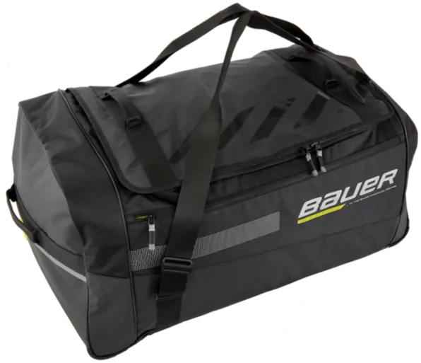 Bauer S21 Elite Carry Bag