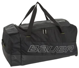 Bauer S21 Premium Carry Bag