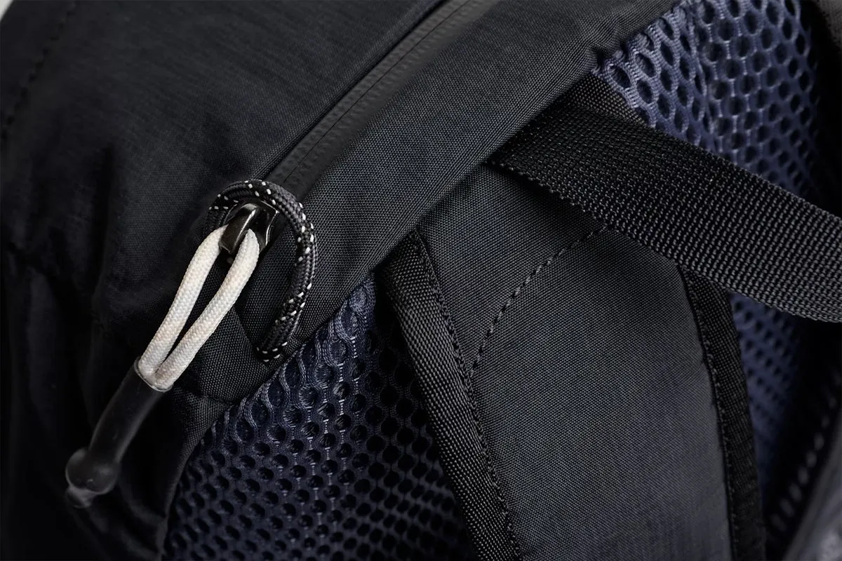 Bellroy Lite Daypack Black