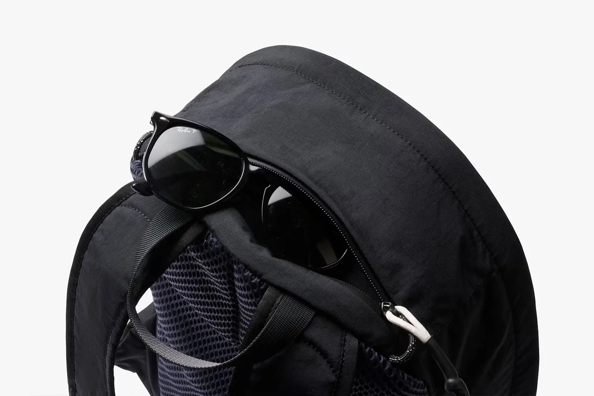 Bellroy Lite Daypack Black