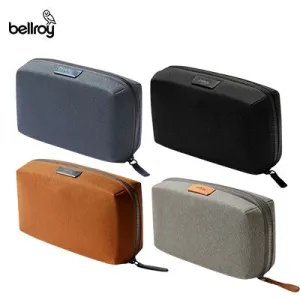 Bellroy Tech Kit