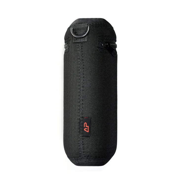 Bluetooth Audio Storage Bag Suitable for Beat Pill