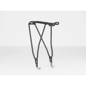 BONTRAGER BACKRACK LIGHTWEIGHT MIK REAR RACK