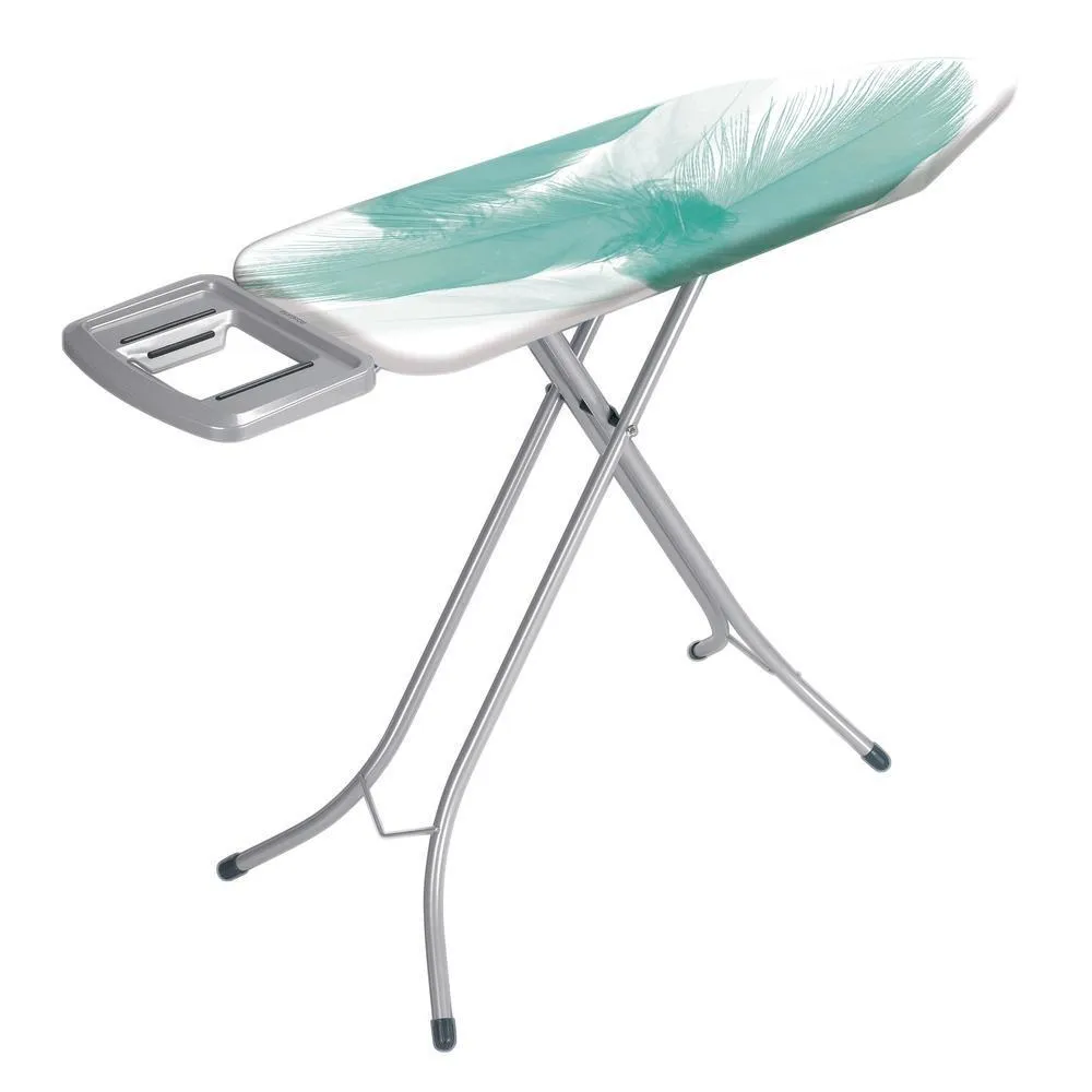 Brabantia Size B Ironing Board Feathers