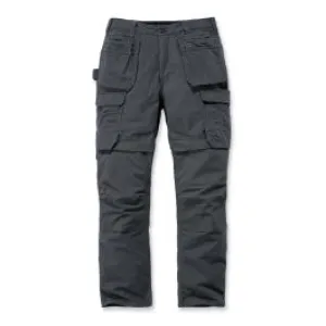 Carhartt&#x20;103337&#x20;Full&#x20;Swing&#x20;Steel&#x20;Multipocket&#x20;Pant&#x20;-&#x20;Shadow