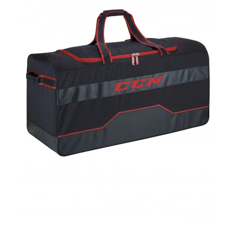 CCM 340 Player Basic Carry Bag