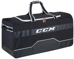 CCM 340 Player Basic Carry Bag