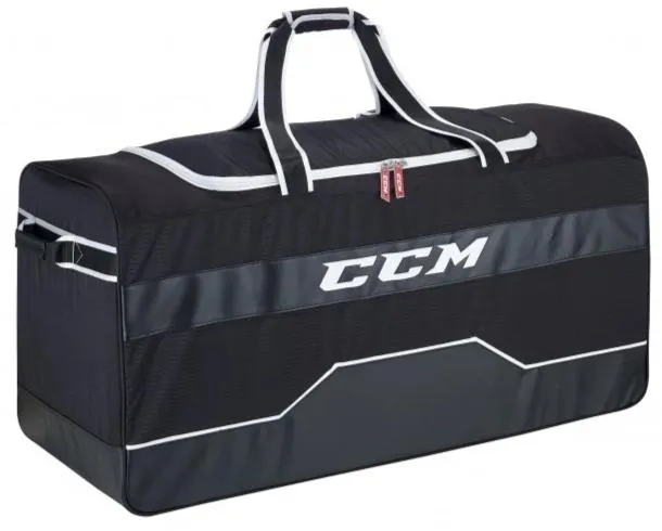 CCM 340 Player Basic Carry Bag