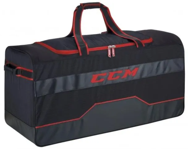 CCM 340 Player Basic Carry Bag