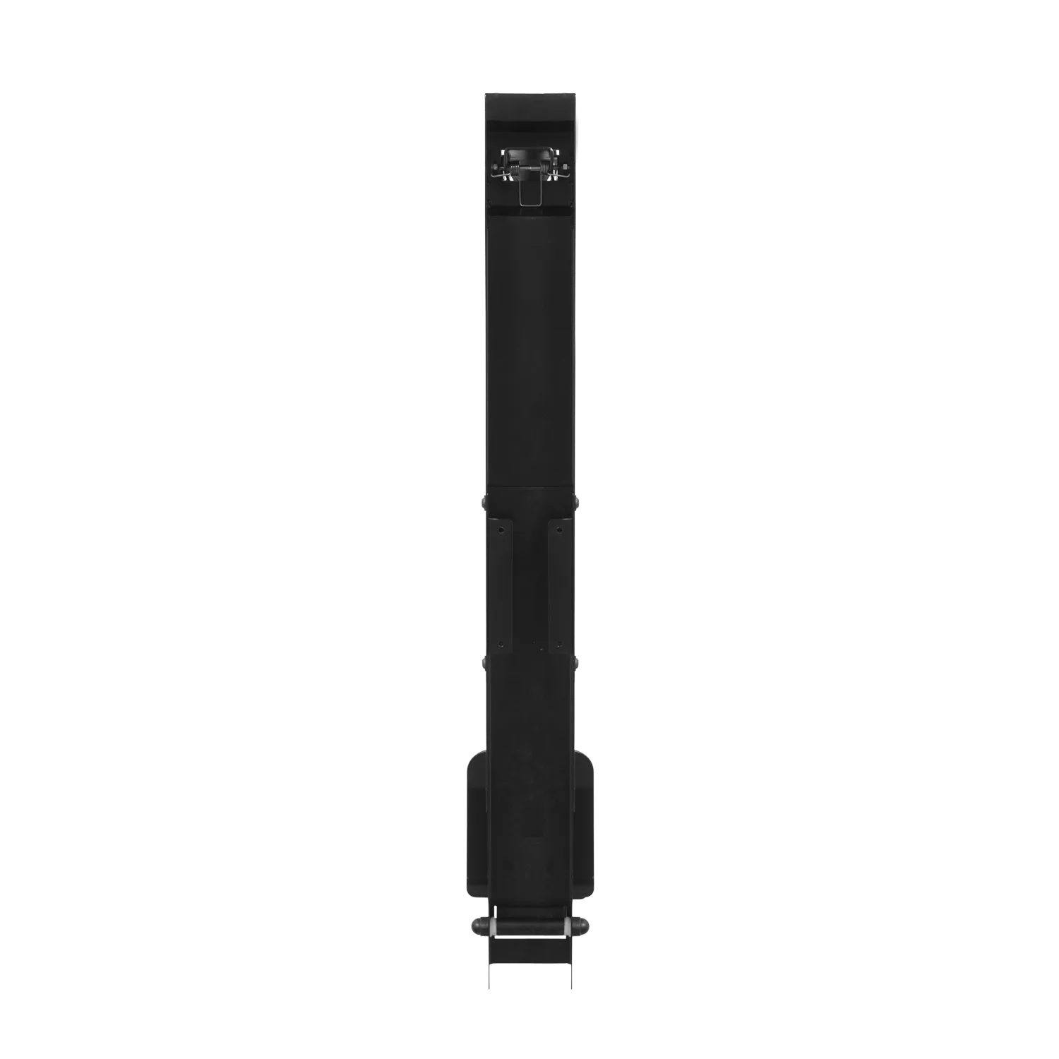 ClubsDock Black