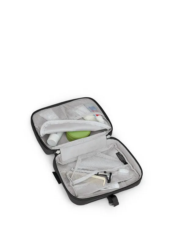 DAYLITE HANGING TOILETRY KIT