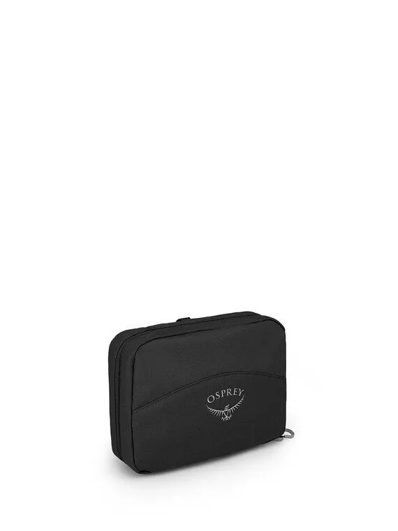 DAYLITE HANGING TOILETRY KIT