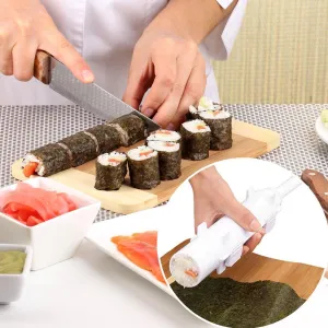 DIY Sushi Making Kitchen Tool