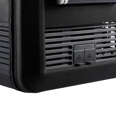 Dometic Protective Cover for CFX3 25