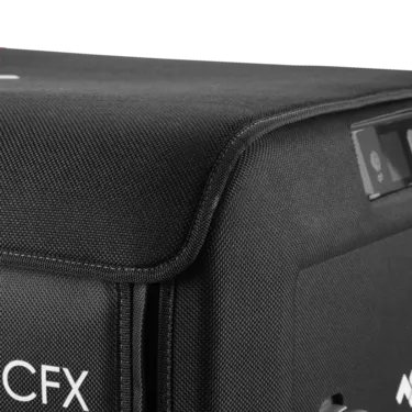 Dometic Protective Cover for CFX3 25