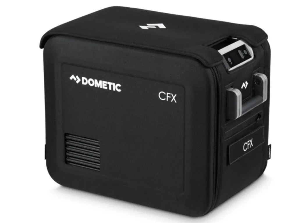 Dometic Protective Cover for CXF3 25