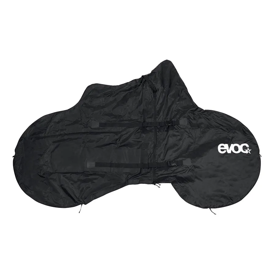 Evoc Bike Rack Cover