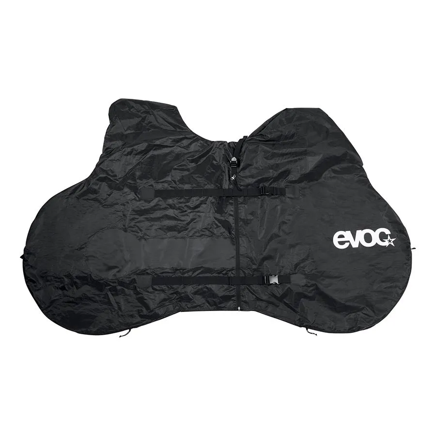 Evoc Bike Rack Cover