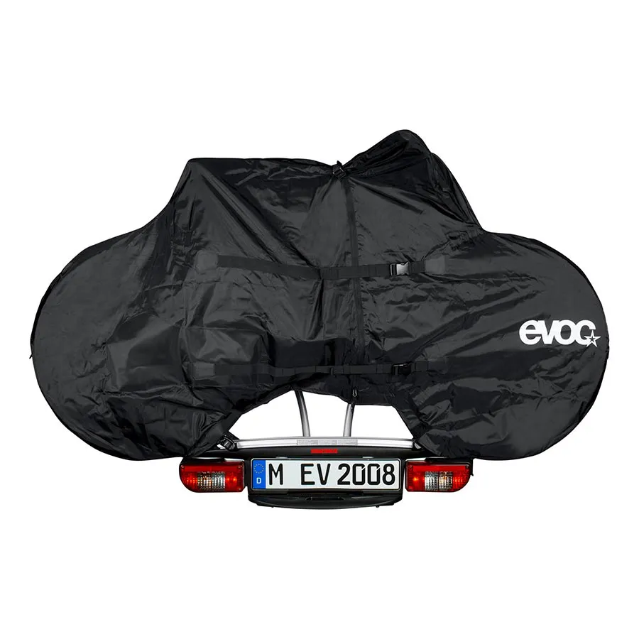 Evoc Bike Rack Cover