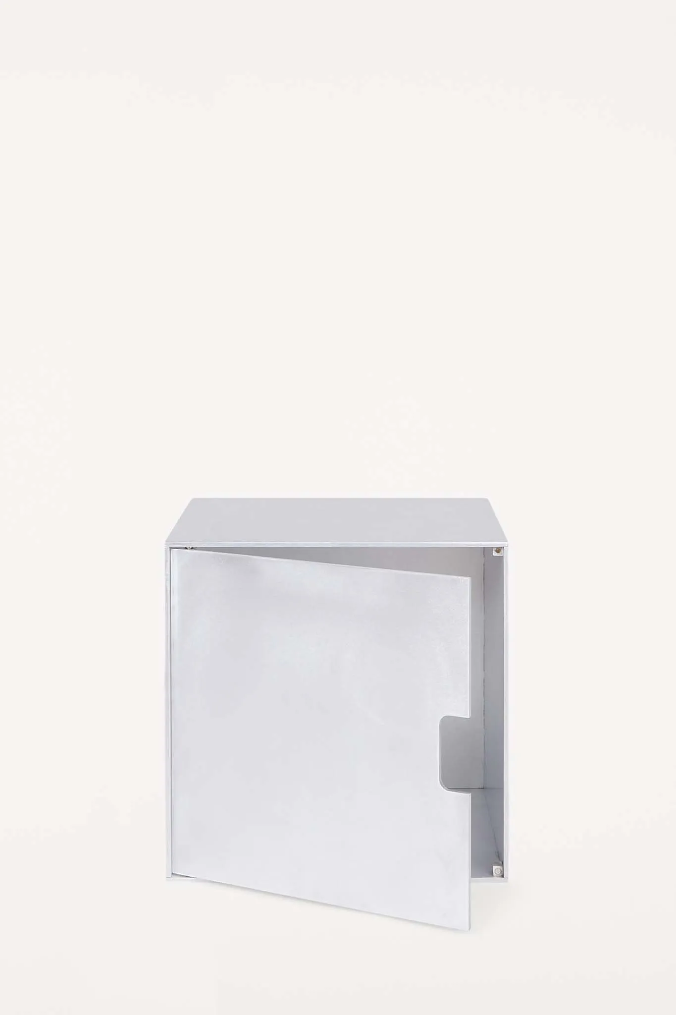 Frama F-Cabinet