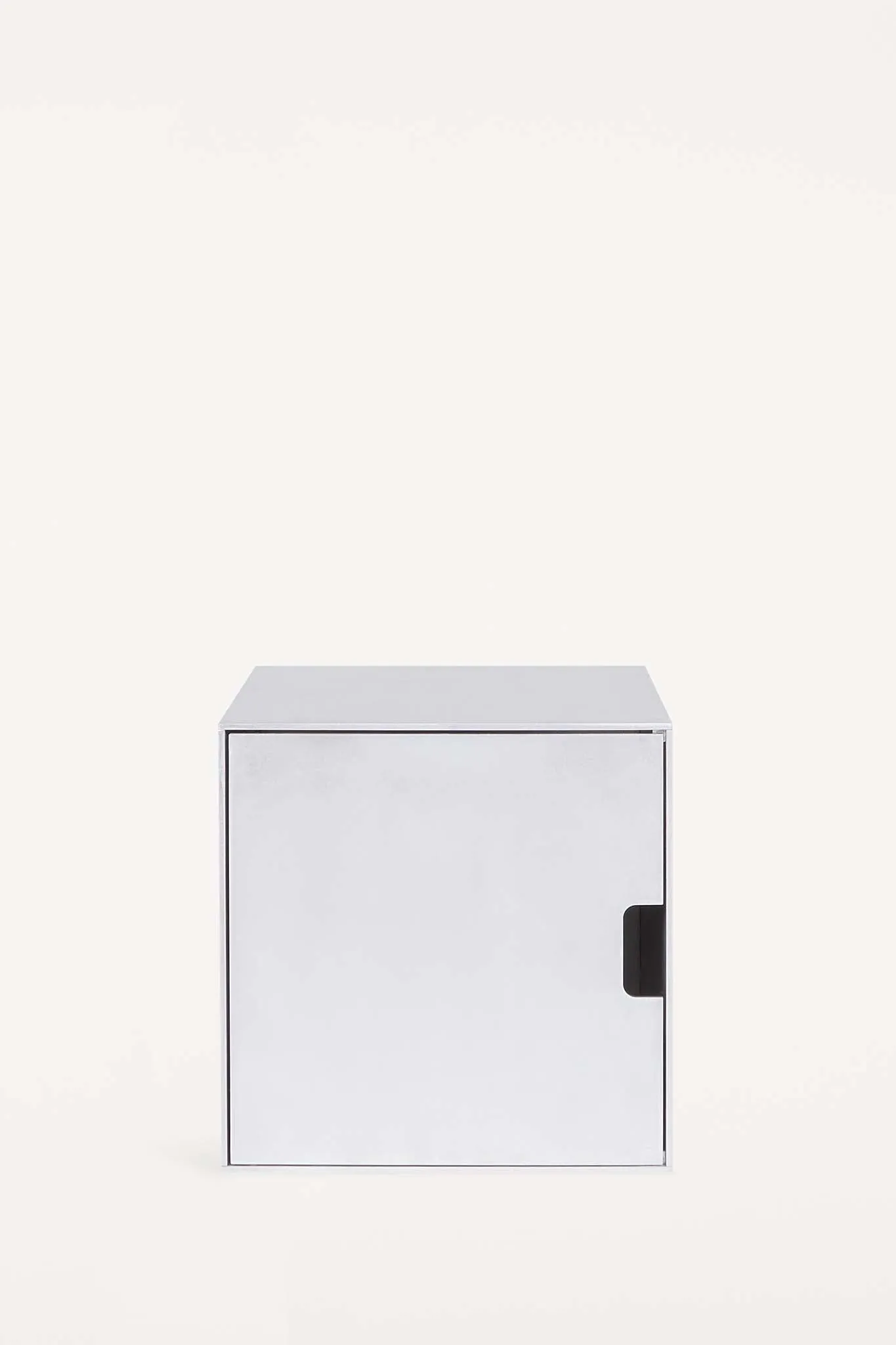 Frama F-Cabinet