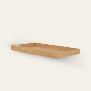 Fun Bed Trundle Box