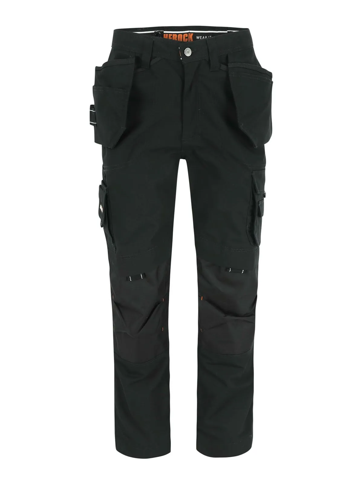 Herock&#x20;Dagan&#x20;Work&#x20;Trousers