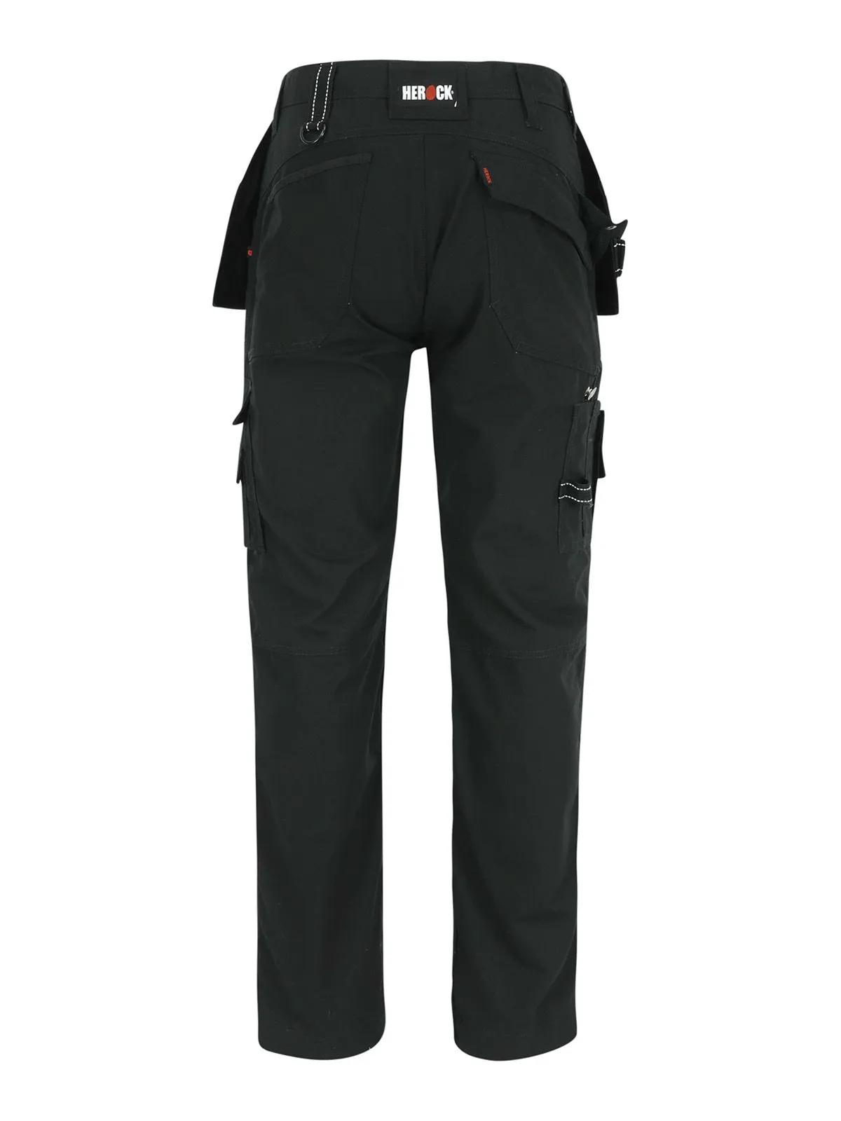 Herock&#x20;Dagan&#x20;Work&#x20;Trousers