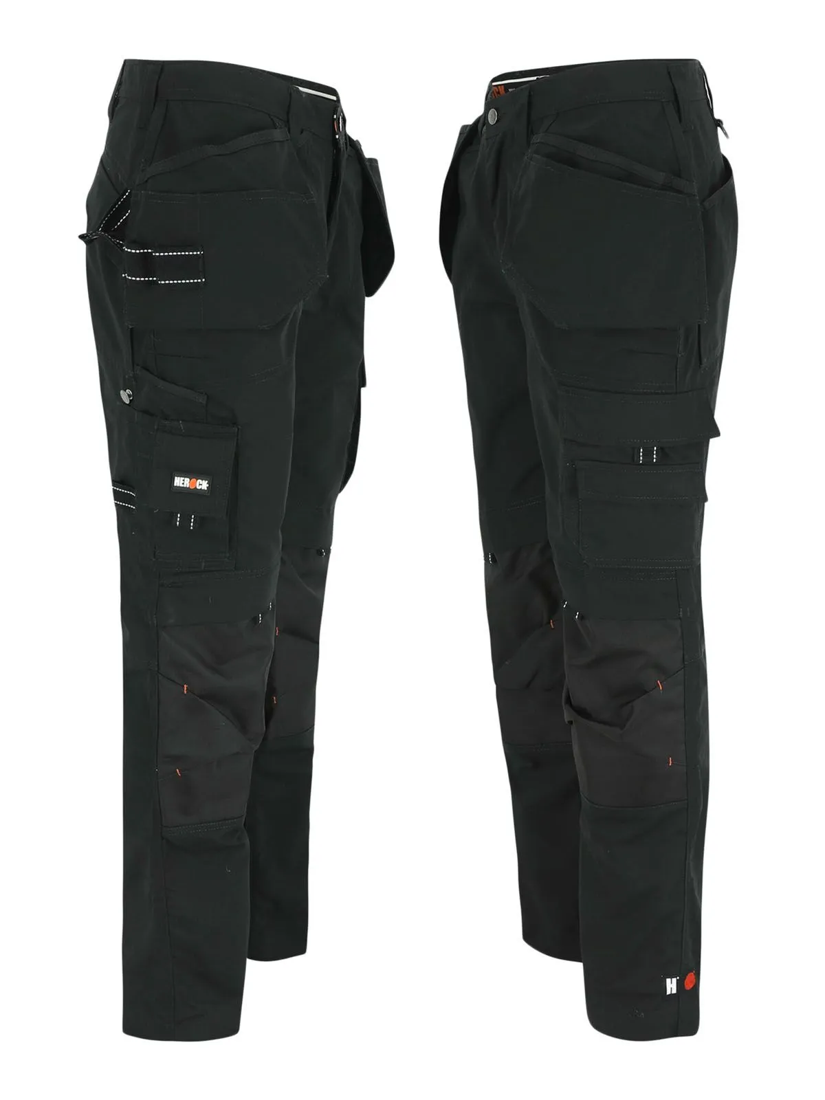 Herock&#x20;Dagan&#x20;Work&#x20;Trousers