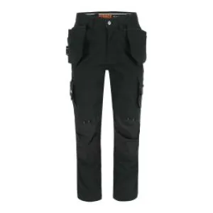 Herock&#x20;Dagan&#x20;Work&#x20;Trousers