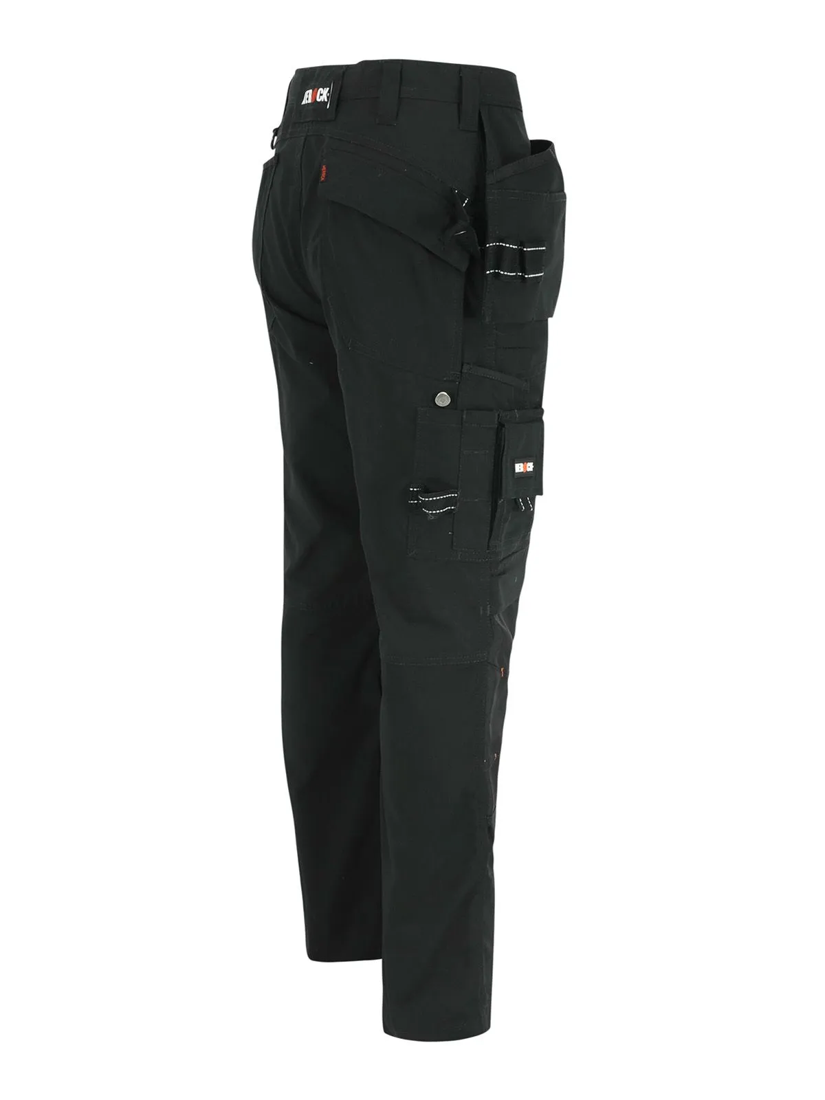 Herock&#x20;Dagan&#x20;Work&#x20;Trousers