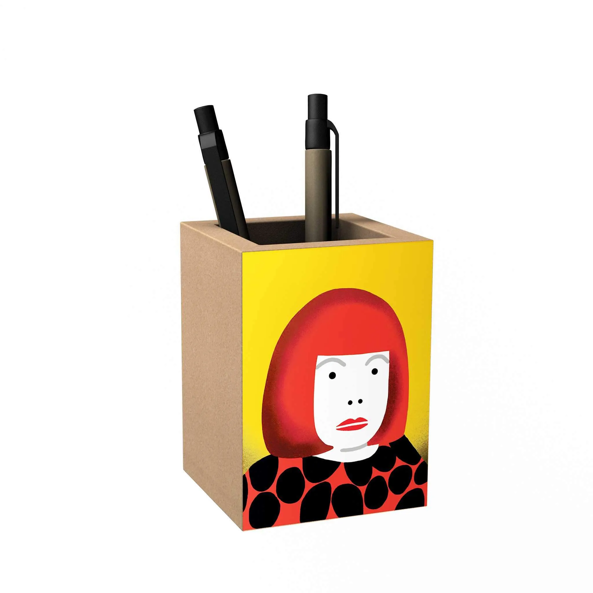 Iconic Artist Penholder [CLEARANCE]