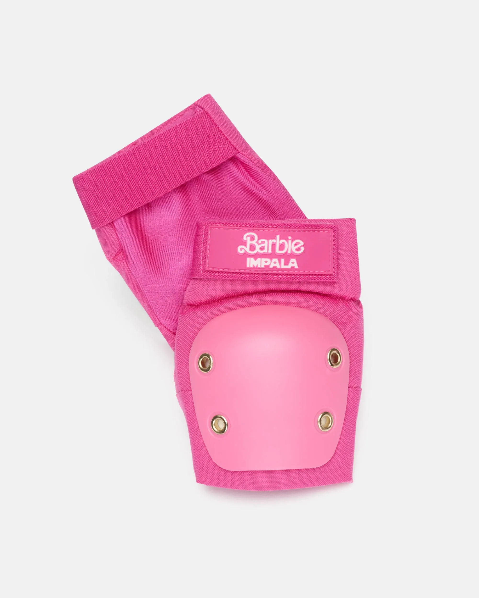 Impala Adult Protective Pack - Barbie Pink