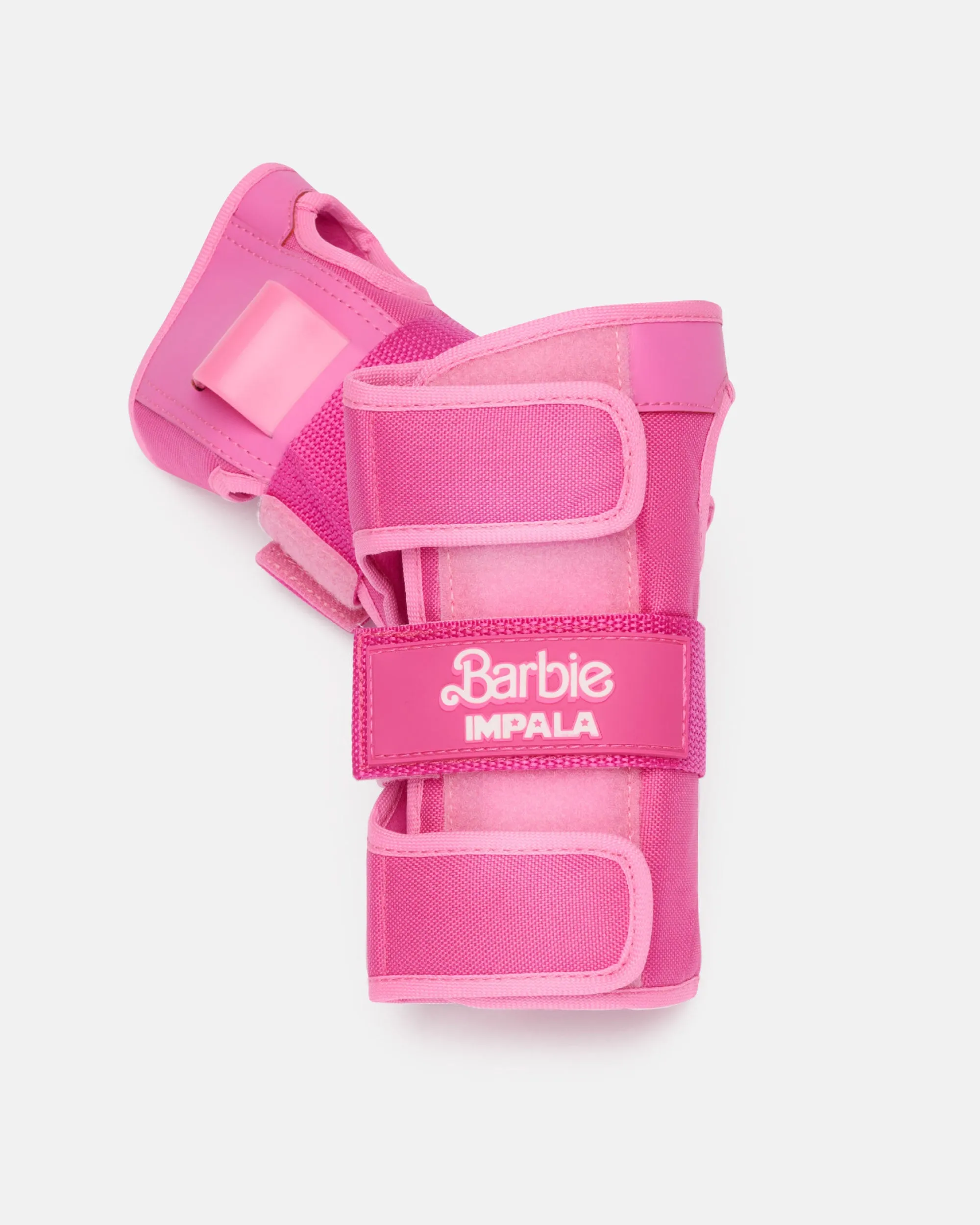 Impala Adult Protective Pack - Barbie Pink