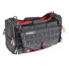 KSTGLX – K-Tek Stingray Large X Audio Mixer Recorder Bag X-Series