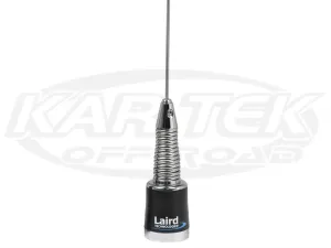 Laird Non-Grounded 3dB Antenna Non-Grounded