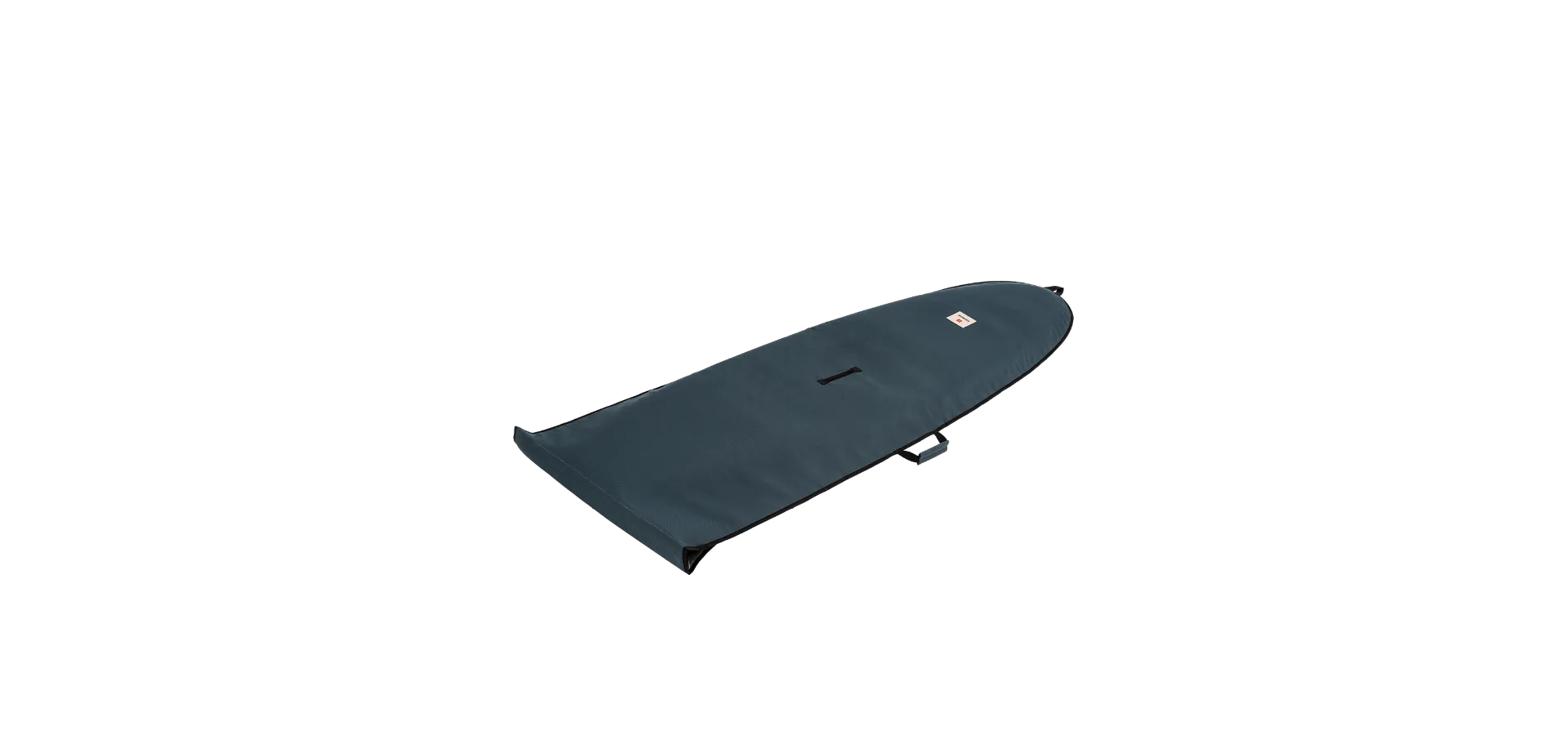 Manera Boardbag Dw Sup