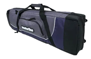 Masterline Trick Wheelie Bag