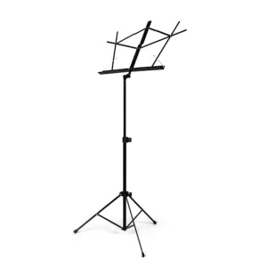 Nomad Lightweight Music Stand