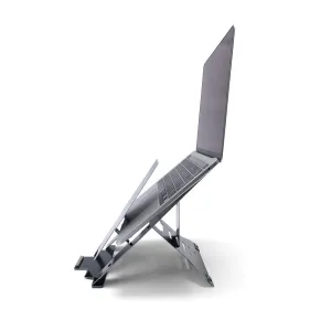 R-Go Riser Document Laptop stand