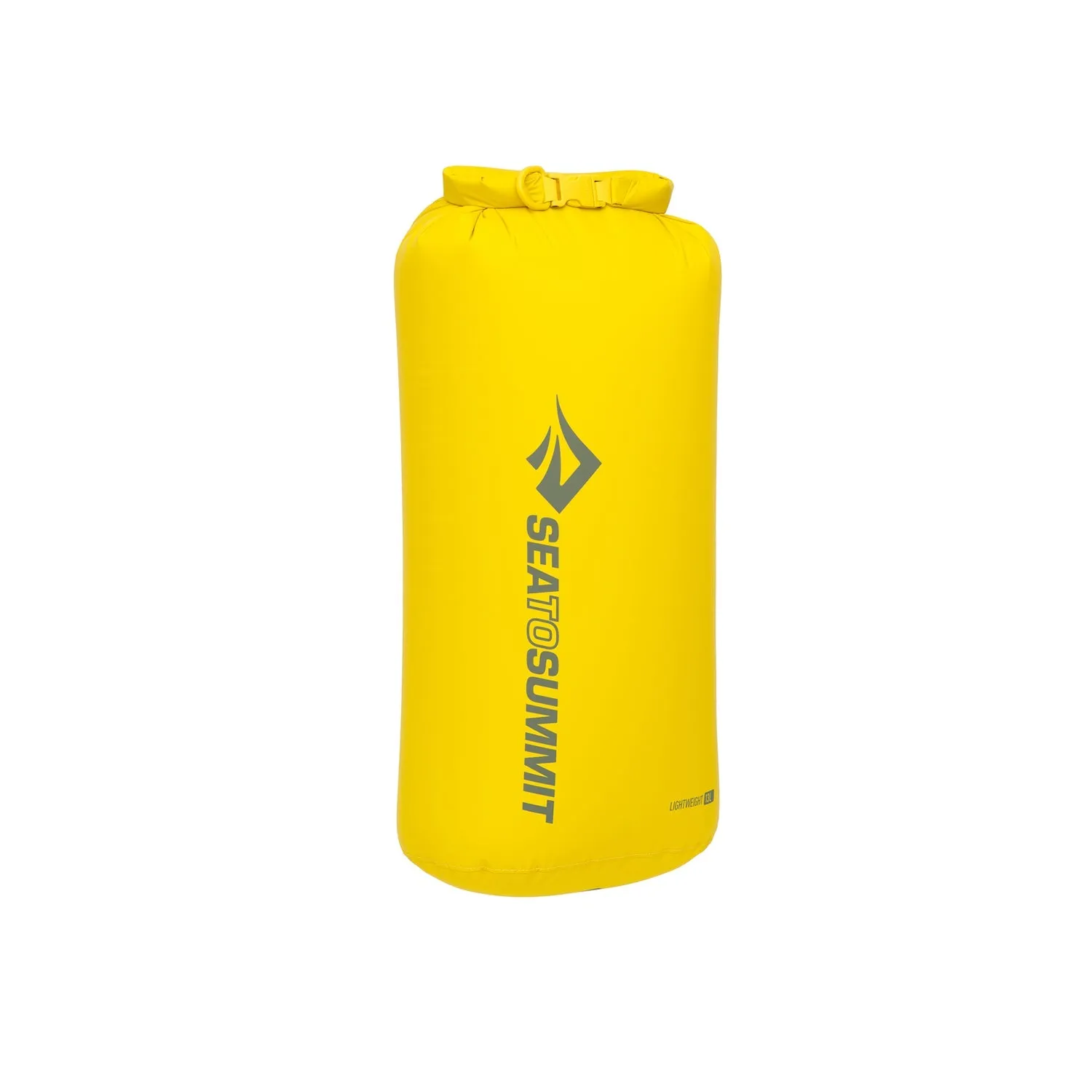 Sea to Summit Lightweight Dry Bag