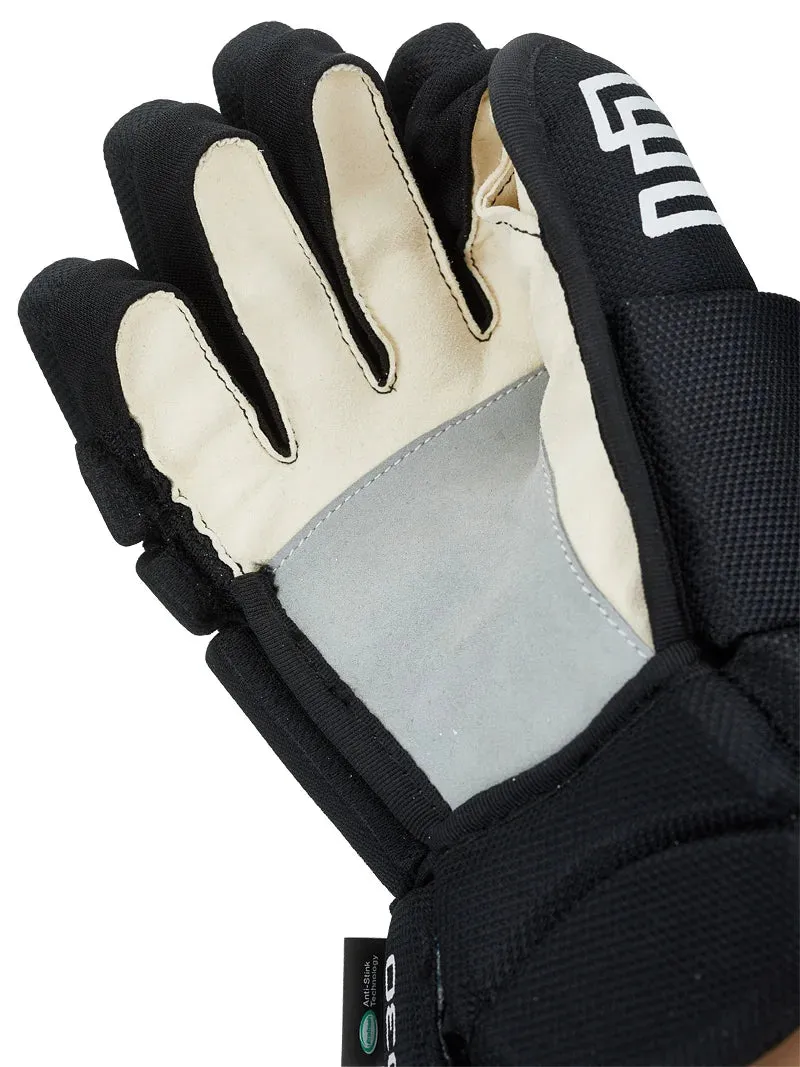 Sherwood HOF 5030 Senior Hockey Gloves