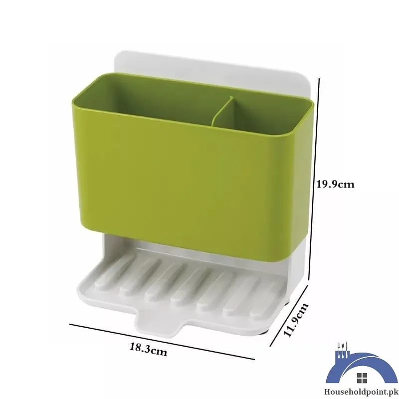 Sink Organizer Caddy