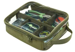 Trakker bitz pouch