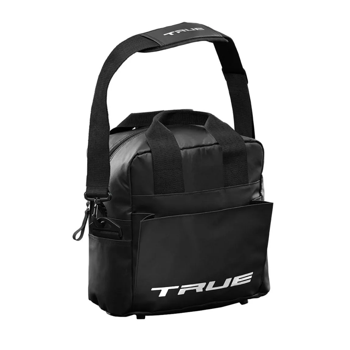 True 2021 Elite Puck Bag